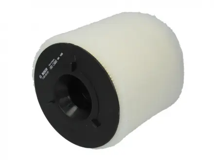 Фильтр воздушный BOSCH F026400391