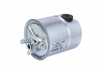 Фильтр топливный Bosch F026402003