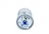 Фильтр топливный BOSCH F026402003 (фото 5)