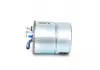 Фильтр топливный BOSCH F026402003 (фото 6)