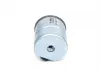 Фильтр топливный BOSCH F026402003 (фото 7)