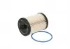 Фільтр паливний Bosch F026402005