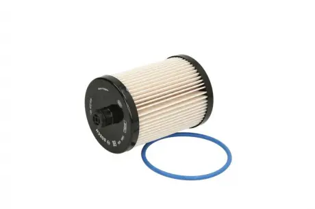 Фільтр паливний BOSCH F026402005