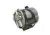 Фильтр топливный Bosch F026402016