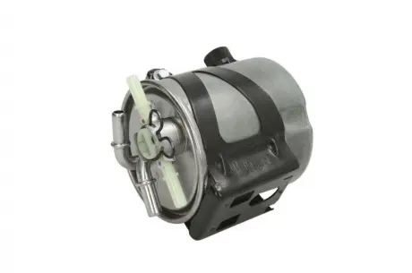 Фильтр топливный BOSCH F026402016