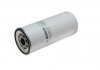 Фильтр топливный Bosch F026402017