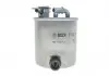 Фильтр топливный Bosch F026402019