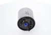 Фильтр топливный BOSCH F026402044 (фото 5)