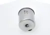 Фильтр топливный BOSCH F026402044 (фото 6)