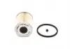 Фильтр топливный BOSCH F026402047 (фото 4)