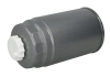 Фильтр топливный Bosch F026402048