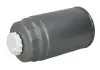 Фільтр паливний Bosch F026402048