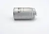 Фильтр топливный BOSCH F026402048 (фото 4)