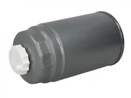 Фільтр паливний BOSCH F026402048