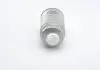 Фильтр топливный BOSCH F026402048 (фото 5)