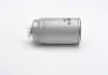 Фильтр топливный BOSCH F026402048 (фото 6)