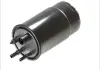 Фильтр топливный Bosch F026402049