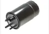 Фильтр топливный BOSCH F026402049 (фото 3)