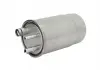 Фильтр топливный BOSCH F026402049 (фото 4)