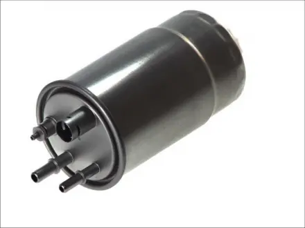 Фільтр паливний BOSCH F026402049