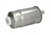 Фильтр топливный BOSCH F026402049 (фото 5)