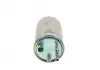 Фильтр топливный BOSCH F026402049 (фото 6)