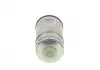 Фильтр топливный BOSCH F026402049 (фото 8)