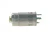 Фильтр топливный BOSCH F026402049 (фото 9)