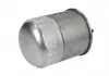 Фильтр топливный Bosch F026402056