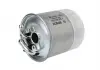 Фильтр топливный BOSCH F026402056 (фото 2)