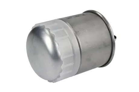 Фільтр паливний BOSCH F026402056