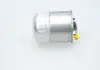 Фильтр топливный BOSCH F026402056 (фото 6)