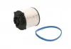 Фильтр топливный Bosch F026402062