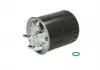 Фильтр топливный Bosch F026402065