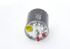 Фильтр топливный BOSCH F026402065 (фото 3)