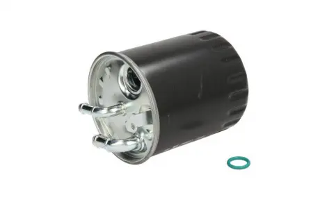 Фильтр топливный BOSCH F026402065