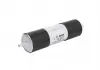 Фильтр топливный Bosch F026402066
