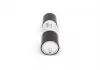 Фильтр топливный BOSCH F026402066 (фото 2)