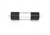 Фильтр топливный BOSCH F026402066 (фото 3)