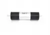 Фильтр топливный BOSCH F026402066 (фото 4)