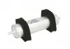 Фильтр топливный Bosch F026402068