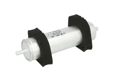 Фильтр топливный BOSCH F026402068