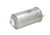 Фильтр топливный Bosch F026402075