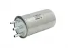 Фильтр топливный BOSCH F026402075 (фото 2)