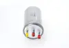 Фильтр топливный BOSCH F026402075 (фото 4)