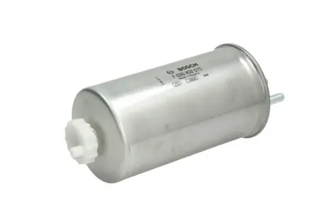 Фильтр топливный BOSCH F026402075
