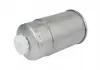 Фильтр топливный BOSCH F026402076 (фото 3)
