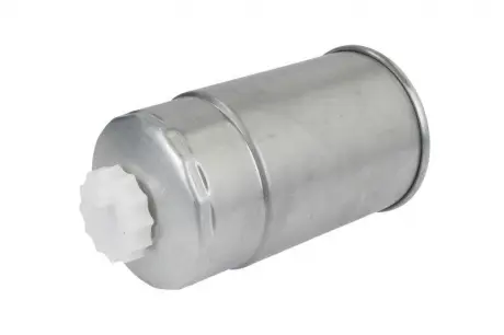 Фильтр топливный BOSCH F026402076
