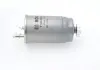 Фильтр топливный BOSCH F026402076 (фото 5)