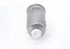Фильтр топливный BOSCH F026402076 (фото 6)